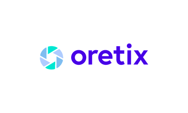 Oretix.com